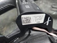 фото thumb №14, Воздуховод четырёхлучевая czarna кожа кожаный подушка audi a6 c7 a7 4g