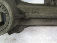 Vectra c przekładania рулевая 025086008010 eu Киев, фото thumb