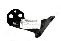 фото thumb №1, Кронштейн тримач кріплення крила seat ibiza ліві