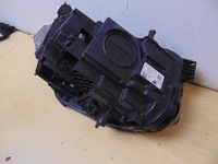 фото thumb №15, Лампа левая перед mercedes glb 247 a2479065904 европа