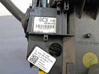 фото thumb №5, Audi a3 8p переключатель комбинированный 8p0907137ag