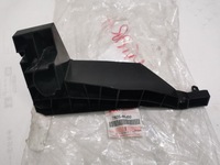 фото thumb №1, Suzuki grand vitara 5d 05- напрямна бампера задня