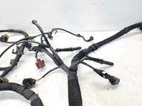 фото thumb №5, Джгут двигуна audi q5 8r lift 3.0 tdi ctba 8k1971074d