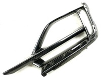 фото thumb №1, Решётка решётка радиатора бампера vw golf vii 12- 2216351