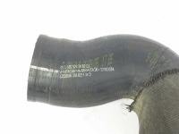 фото thumb №3, Mercedes w169 w245 1.8 2.0 cdi труба интеркулер