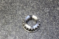 фото thumb №1, Focus mk3 1.0 ecoboost m1da колесо розподільного валу зубчасте