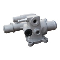 фото thumb №1, Термостат fiat albea 1.6 stilo 1.6 doblo 1.6