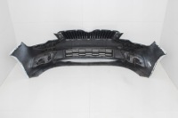 фото thumb №7, Бампер перед передній skoda superb ii рестайлінг 13-15r lf9e