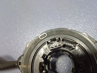 фото thumb №6, Bmw x5 g05 перемикач комбінований стрічка 9436672