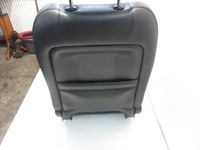 фото thumb №9, Honda accord vii sedan сиденье перед левый правый полукожа