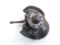 фото thumb №1, Ступица pp m1086151