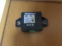 фото thumb №1, Модуль развал kia sportage iii 95775-3u900