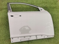 фото thumb №1, Hyundai kona двері праве перед