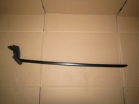 фото thumb №1, Lexus gs 12 молдинг стекло перед лобовое p l