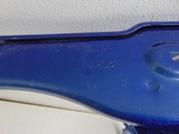 фото thumb №11, Dacia duster ii крыло левый перед