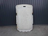 фото thumb №8, Потолок 6q4867501 vw polo 9n iv 5 дверь