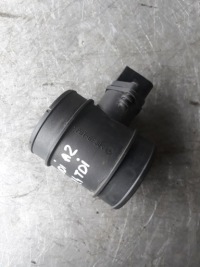 фото thumb №1, Витратомір 8z0906461 audi a2 1.4 tdi