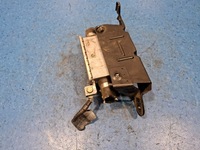 фото thumb №10, Bmw 320d нагрівач wody 64.12-6904668