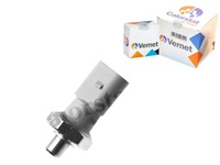 фото thumb №1, Датчик тиску оливи calorstat by vernet