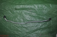 фото thumb №1, Трубка пального audi q5 100615