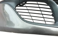 фото thumb №6, Бампер перед передний peugeot 308 ii t9 2013- led kksd