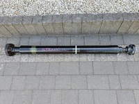 фото thumb №1, Alfa romeo stelvio qv wał привідний 00552760280