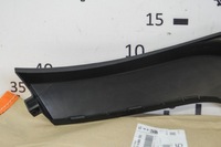 фото thumb №1, Накладка передний правого крыла mini cooper r50, r53 6800133 1.6l