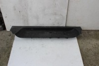 фото thumb №3, Защита порог подножка правый левый toyota proace ii