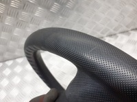 фото thumb №7, Повітропровід toyota aygo