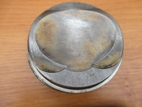 фото thumb №12, Vw audi seat skoda 1.8 tsi tfsi bzb поршень bez колінвал 82.465 06haf sw21 082236