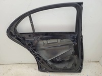 фото thumb №11, Mercedes s-klasa w223 двері задня задні ліва fv a2237326300