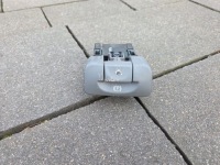 фото thumb №1, Renault scenic ii кнопка тормоза ручного 8200610146 03-2009
