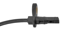 фото thumb №5, Датчик abs перед honda cr-v 2012.01- лівий