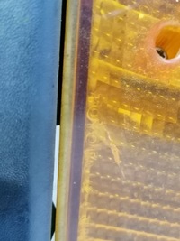 фото thumb №5, Toyota rav4 i бампер перед передній