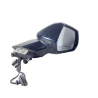 фото thumb №1, Chevrolet camaro 2022 права сторона повний