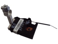 Купити Клема плюсова range rover sport l494 3.0d 14-, фото thumb