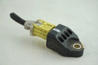 фото thumb №1, Датчик удара subaru forester iii 98231fg000