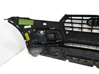 фото thumb №12, Audi q5 80a s line бампер перед переднее