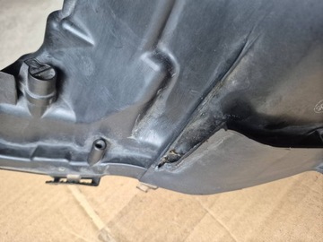 фото thumb №9, Mercedes-benz e w212 09-16 ліва сторона лампа передня