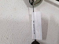 фото thumb №7, Kia proceed pro ceed ii 1.6 crdi трос вибірник передач автоматична коробка передач 46790-a6300