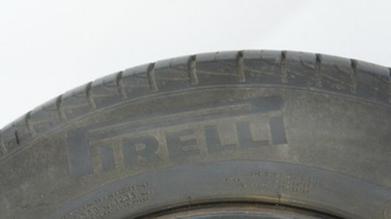 Диски K8518 Citroen Peugeot 4x108 185/65/R15 et23