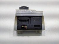 фото thumb №2, Считыватель карты renault captur i 285908099r 2013-2016