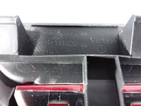 фото thumb №5, Citroen c-elysee світло стоп 980282377