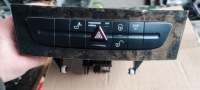 фото thumb №1, Панель управление сиденье аварийных esp mercedes w211