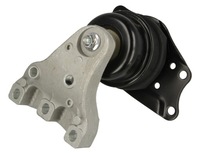 фото thumb №1, Hart подушка двигуна fabia 1.4 16v 99- /p/