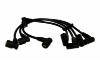 фото thumb №2, Набір трубопровід запалювання hart 514 182