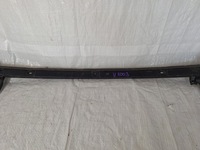 фото thumb №7, Vw phaeton направляющая кронштейн бампера задняя задние 3d5807861d