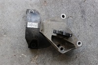 фото thumb №1, Dacia sandero ii 0.9 кронштейн подушка двигуна