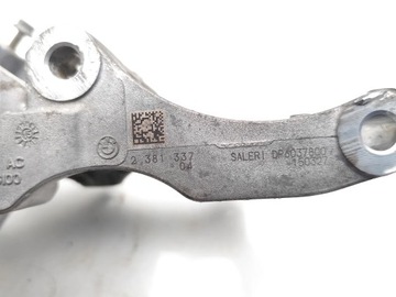 фото thumb №7, Bmw 2 серія насос води 218i бензин 100kw 136 hp 2381337 150327 2016