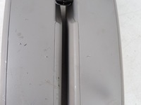 фото thumb №13, Подлокотник бардачок з телефоном audi a8 s8 d3 5.2 któtki 4e0864206ad